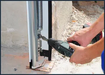 Garage Doors Store Repairs Fort Worth, TX 817-402-3838 - cont-gdr-door-spring-08m