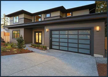 Garage Doors Store Repairs Fort Worth, TX 817-402-3838 - cont-gdr-garage-door-08m