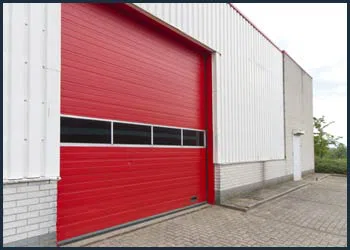 Garage Doors Store Repairs Fort Worth, TX 817-402-3838 - cont-gdr-overhead-08m
