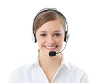 Garage Doors Store Repairs Fort Worth, TX 817-402-3838 - contact-01