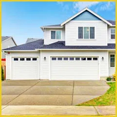 Garage Doors Store Repairs Fort Worth, TX 817-402-3838 Garage Doors Store Repairs Fort Worth, TX 817-402-3838 - side-residential-08m