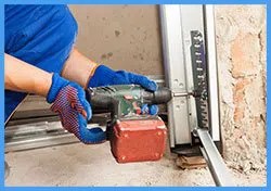 Garage Doors Store Repairs Fort Worth, TX 817-402-3838 - serv-sid-rep-gr-37m